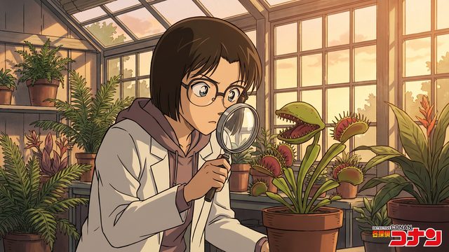 海角社区植物视频-海角社区精选：猪笼草完整种植视频教程 | 植物视频大全